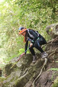 BIB: 
                            <button type="button" onclick="openModal(28087264)" class="btn btn-primary btn-sm float-right btn-popup" data-toggle="modal" data-target=".modal-high-quality">
                        <i class="fas fa-shopping-cart"></i> Add to Cart
                    </button>
                                            <button type="button" onclick="isThisMe(28087264, true)" class="btn btn-success btn-sm float-right btn-popup btn-isme hidden" data-toggle="tooltip" data-placement="bottom" title="นี่คือรูปของคุณใช่ไหม คลิกที่นี่เพื่อเอาเข้าอัลบั้ม">
                        <i class="fas fa-plus"></i> Add to album
                    </button>
                    <button type="button" onclick="isThisMe(28087264, false)" class="btn btn-warning btn-sm float-right btn-popup btn-isnotme hidden">
                        <i class="fas fa-ban"></i> Remove from album
                    </button>